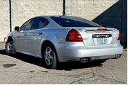 $4995 : Pontiac Grand Prix 2004 GT2 thumbnail