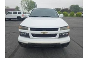$14995 : Chevrolet Colorado 2012 4x4 thumbnail
