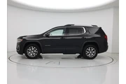 $26998 : GMC Acadia 2023 SLT 4dr SUV thumbnail