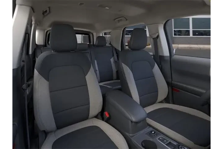 $29985 : Ford Bronco Sport 2025 AWD B image 10