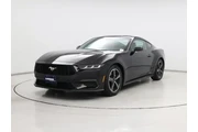 $27998 : Ford Mustang 2024 EcoBoost 2 thumbnail