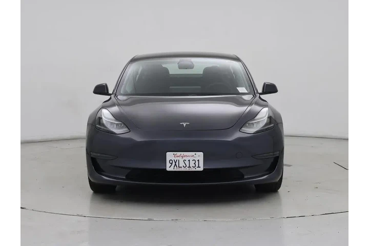 $27998 : Tesla Model 3 2023 4dr Sedan image 5