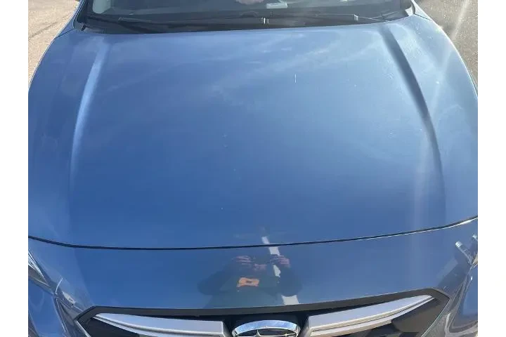 $21692 : Subaru Crosstrek 2021 AWD Li image 5