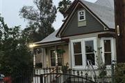 3Bed Home In Boyle Heights LA