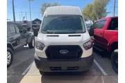 $31000 : Ford Transit 2024 250 3dr LW thumbnail