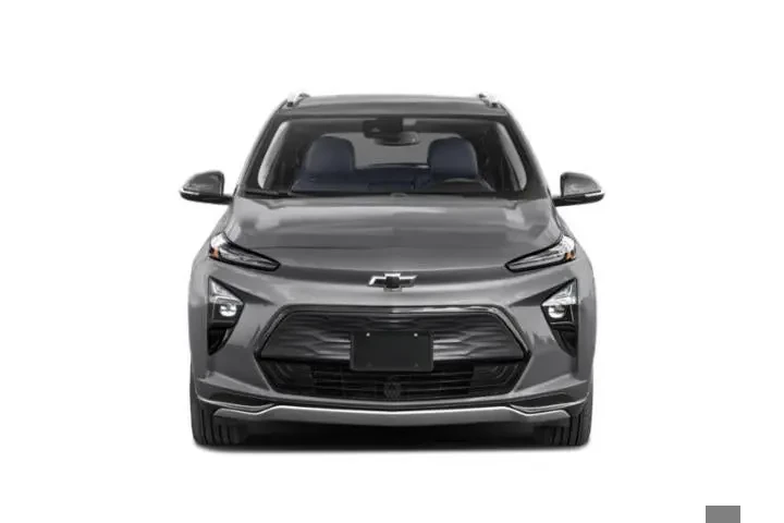 $17988 : Chevrolet Bolt EUV 2022 LT 4 image 4