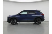 $20998 : Chevrolet Trailblazer 2022 L thumbnail