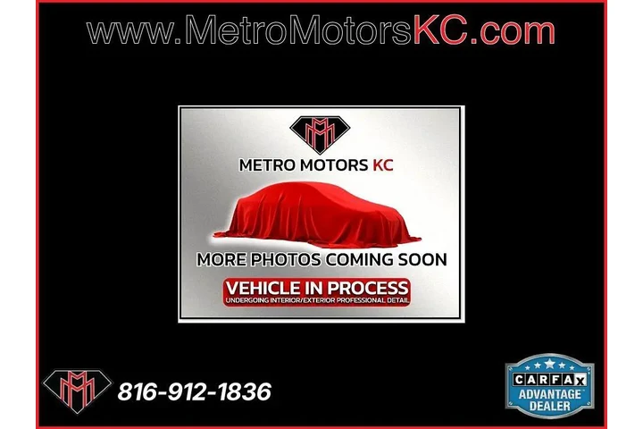 $12989 : 2014 Rogue AWD 4dr SV image 2
