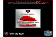 $12989 : 2014 Rogue AWD 4dr SV thumbnail