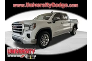 GMC Sierra 1500 2019 4x2 SLE en Fort Lauderdale