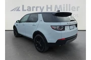 $10914 : Land Rover Discovery Sport 2 thumbnail
