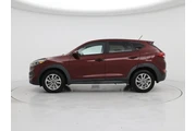 $11998 : Hyundai TUCSON 2017 SE 4dr S thumbnail