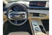 Genesis GV70 2022 AWD 2.5T S en Orange County