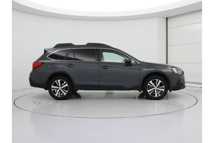 $18998 : Subaru Outback 2019 AWD 3.6R image 7