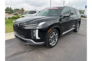 $38664 : Hyundai PALISADE 2025 SEL Pr thumbnail