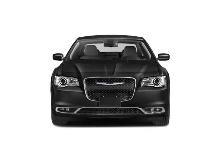 $22698 : Chrysler 300 2022 Touring 4d image 4