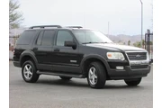 2006 Explorer XLT en Las Vegas