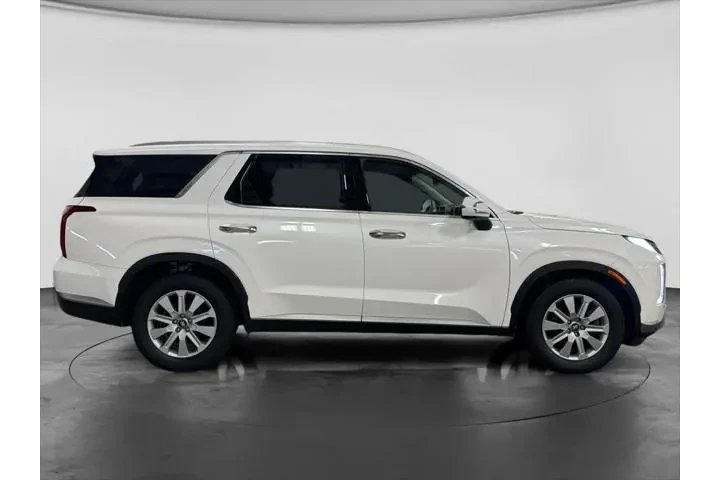 $31458 : Hyundai PALISADE 2023 AWD SE image 4