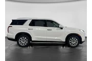$31458 : Hyundai PALISADE 2023 AWD SE thumbnail