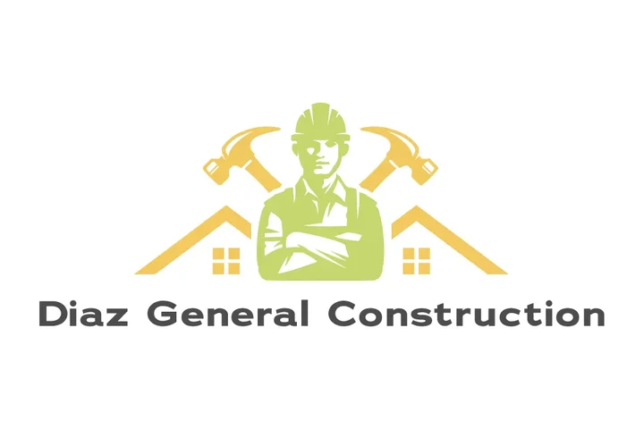 Diaz General Construction image 1