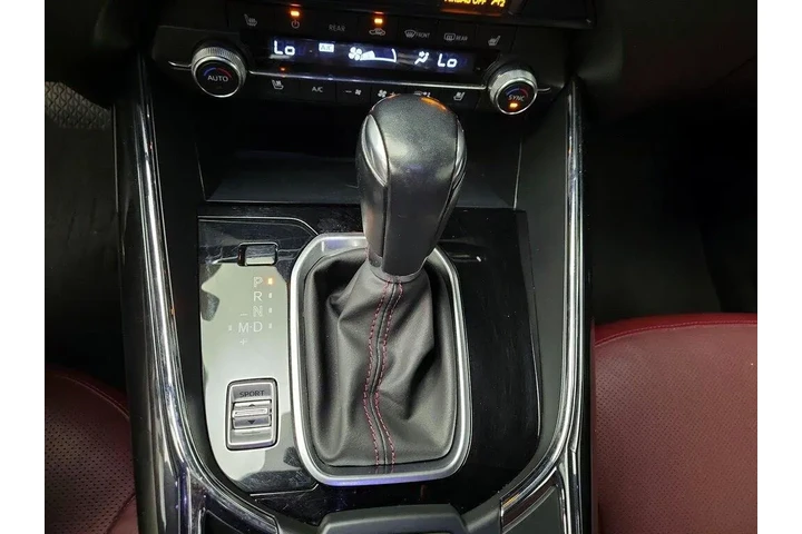 $22998 : Mazda CX-5 2021 AWD Carbon E image 10