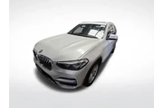 $19100 : BMW X3 2019 sDrive30i 4dr Sp thumbnail