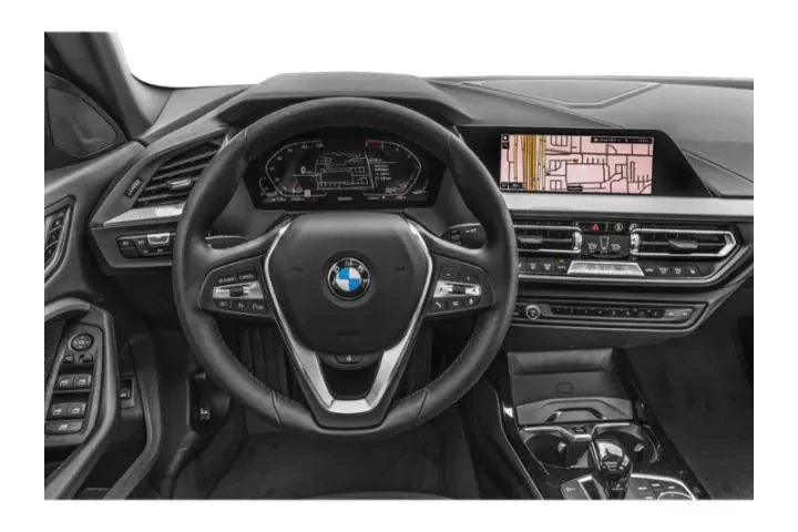 $31943 : BMW 2 Series 2023 AWD 228i x image 7
