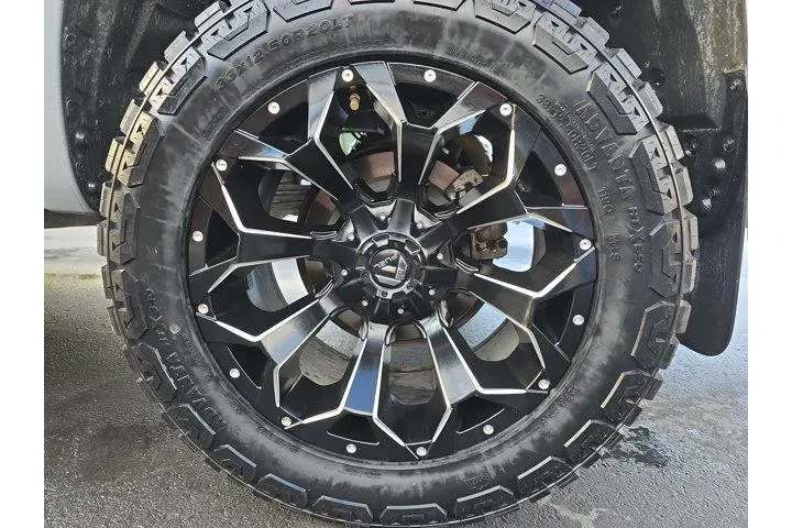 $37995 : Toyota Tundra 2020 4x2 SR5 4 image 6