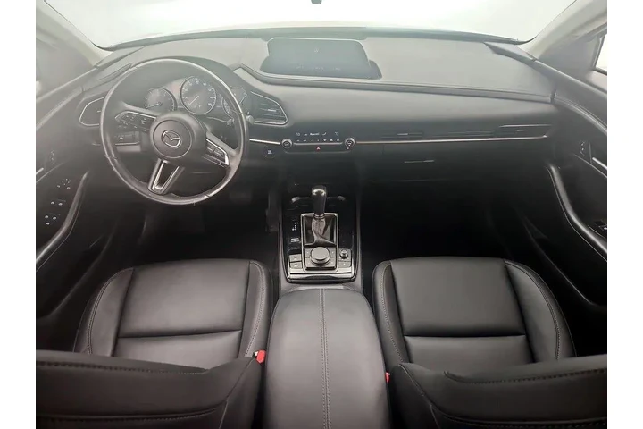 $20998 : Mazda CX-30 2024 AWD 2.5 S S image 9