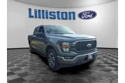 Ford F-150 2023 4x4 XL 4dr S en Vineland