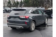 $17500 : Ford Escape 2022 SE 4dr SUV thumbnail