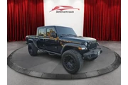 $28999 : 2020 Gladiator thumbnail