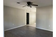 House for rent in Jackson MS en Jackson