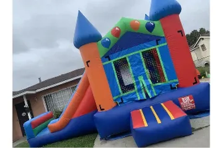 TENEMOS CARPAS image 3