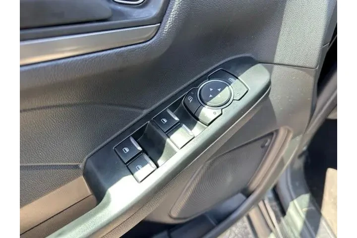 $24900 : Ford Escape 2024 AWD Active image 8