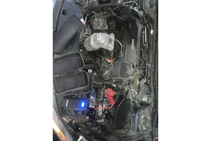 Maestro cerrajero profesional image 10