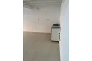 $2500000 : Alquilo bodega/local comercial thumbnail