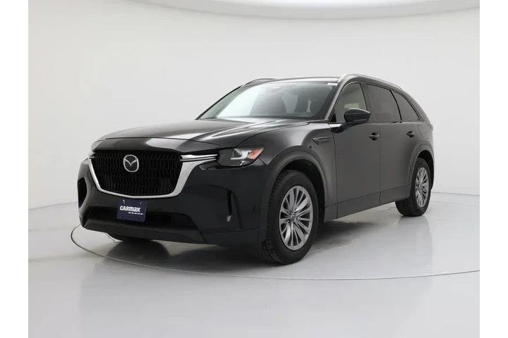 $27998 : Mazda CX-90 2024 AWD 3.3 Tur image 4