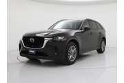 $27998 : Mazda CX-90 2024 AWD 3.3 Tur thumbnail