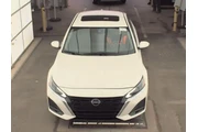 $20499 : Nissan Altima 2023 2.5 SV 4d thumbnail