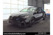 Toyota Camry 2025 SE 4dr Sed en Atlanta