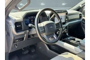 $35999 : Ford F-150 2024 4x4 XLT 4dr thumbnail