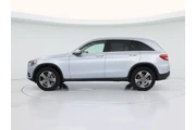 $22998 : Mercedes-Benz GLC 2018 AWD G thumbnail