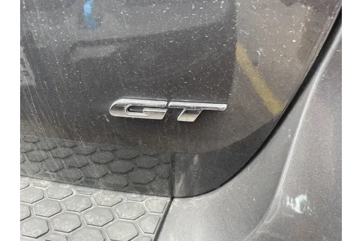 $28995 : Dodge Durango 2024 AWD GT 4d image 7