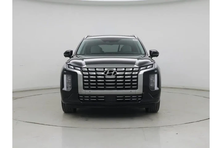 $39998 : Hyundai PALISADE 2023 AWD Ca image 5