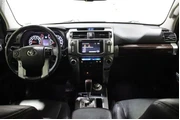 $29998 : Toyota 4Runner 2018 AWD Limi thumbnail
