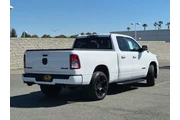 $39900 : Ram 1500 2022 4x4 Big Horn 4 thumbnail
