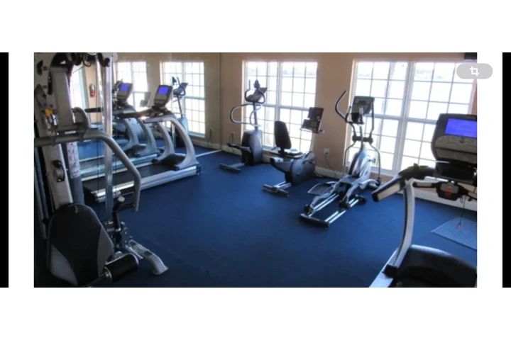 $2500 : Apartamento para la renta image 7