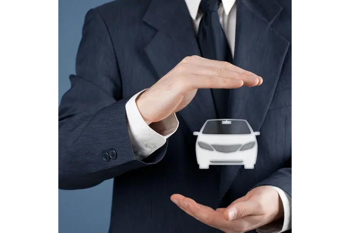 ¿Necesitas seguro de auto? image 4