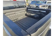 $37500 : Ford F-150 2024 4x4 XLT 4dr thumbnail